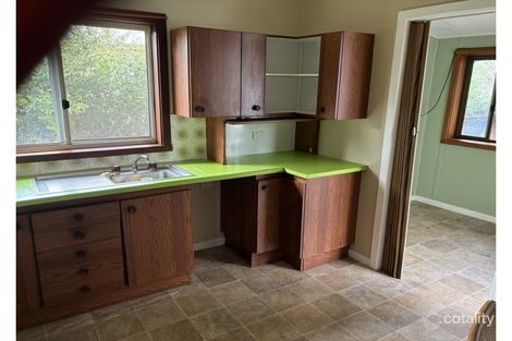 Property photo of 82 Comans Street Morwell VIC 3840