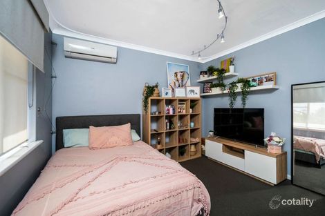 Property photo of 3 Peter Road High Wycombe WA 6057