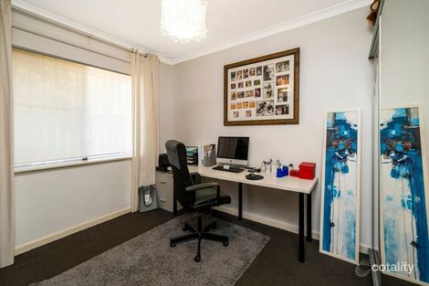 Property photo of 3 Peter Road High Wycombe WA 6057