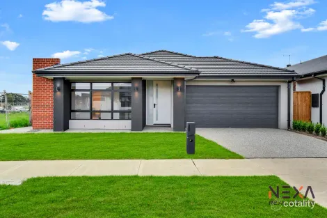 51 Monakeeba Bvd, Woodstock, VIC 3751