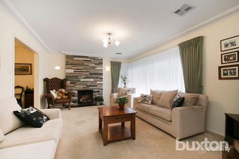 Property photo of 14 Gardenia Crescent Cheltenham VIC 3192