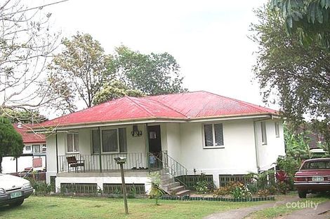 76 Frangipani St, Inala, QLD 4077