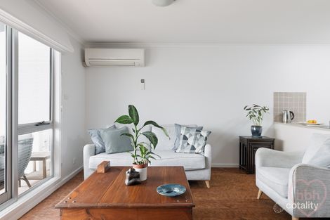 Property photo of 7/43 Ipima Street Braddon ACT 2612