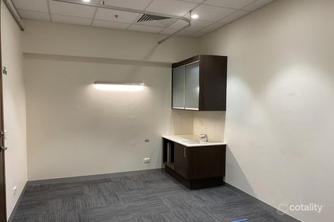 33 Victoria Pde, Collingwood, VIC 3066