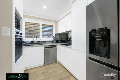 Property photo of 1/35 Loftus Drive Barrack Heights NSW 2528