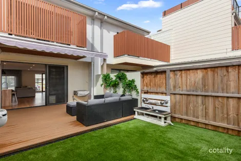 Property photo of 32 Macfarlane Street Torquay VIC 3228