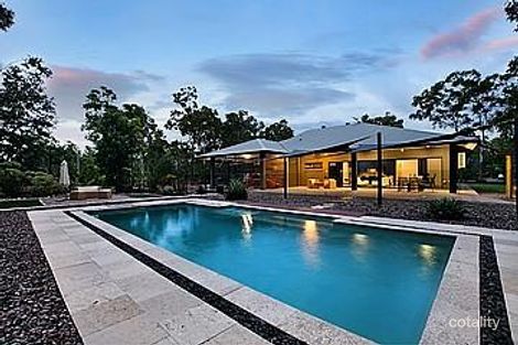 Property photo of 47 Makhara Road Girraween NT 0836