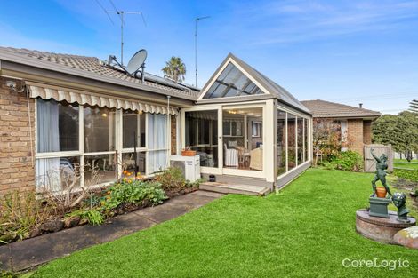 Property photo of 50 Bay Shore Avenue Clifton Springs VIC 3222