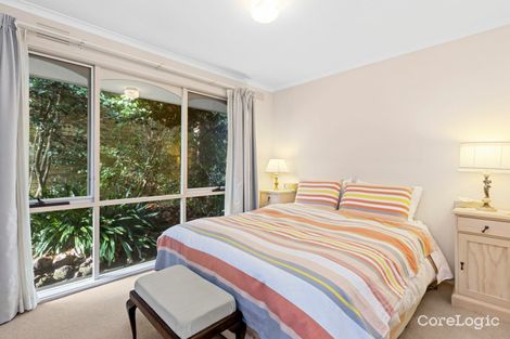 Property photo of 50 Bay Shore Avenue Clifton Springs VIC 3222