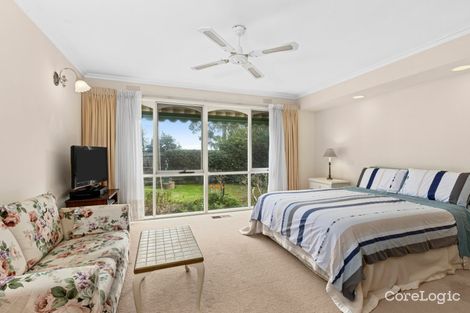 Property photo of 50 Bay Shore Avenue Clifton Springs VIC 3222