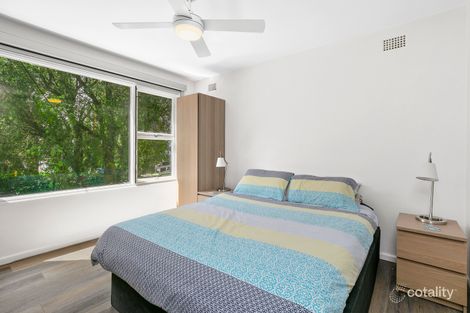 Property photo of 1/15 Sturdee Parade Dee Why NSW 2099