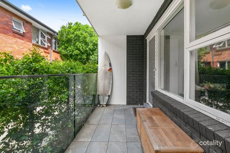 Property photo of 1/15 Sturdee Parade Dee Why NSW 2099