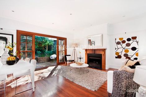 Property photo of 3 Maida Street Lilyfield NSW 2040
