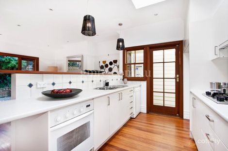 Property photo of 3 Maida Street Lilyfield NSW 2040