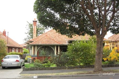 18 Moore St, Hawthorn, VIC 3122