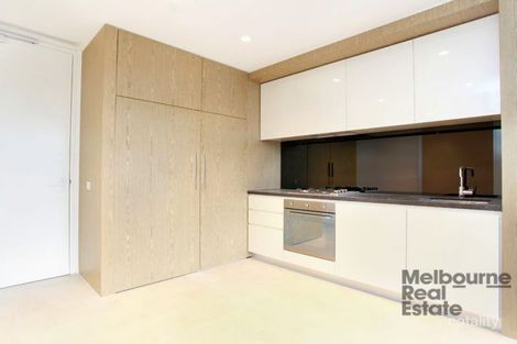Property photo of 1214/74 Queens Road Melbourne VIC 3004