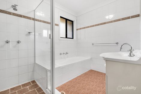 Property photo of 7/35-37 Parsonage Road Castle Hill NSW 2154