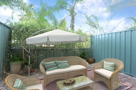 5/537 William St, Mount Lawley, WA 6050