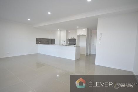 13/27 High St, Lutwyche, QLD 4030