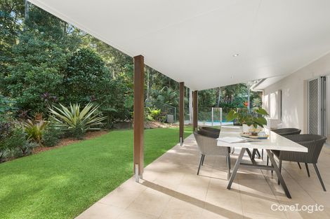 Property photo of 6 Xanadu Grove Buderim QLD 4556