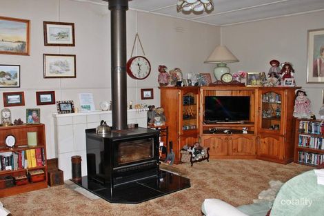 Property photo of 101 Winton Street Tumbarumba NSW 2653