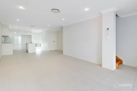 Property photo of 3/61 East Quay Drive Biggera Waters QLD 4216