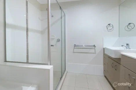 Property photo of 3/61 East Quay Drive Biggera Waters QLD 4216