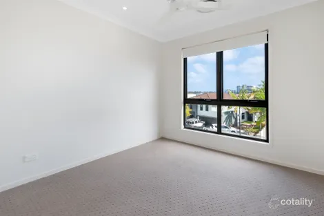 Property photo of 3/61 East Quay Drive Biggera Waters QLD 4216
