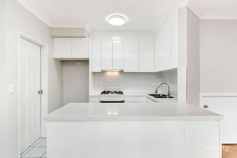 Property photo of 4/8 Warumbui Avenue Miranda NSW 2228