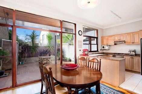Property photo of 2/55 Smith Street Balmain NSW 2041