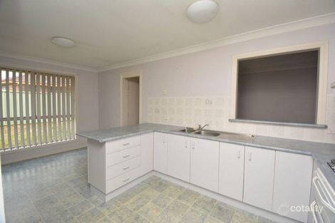Property photo of 10 Barton Street Lithgow NSW 2790