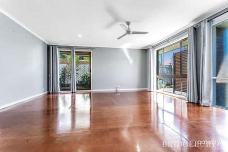 Property photo of 6 Winter Street Caboolture QLD 4510