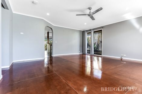 Property photo of 6 Winter Street Caboolture QLD 4510