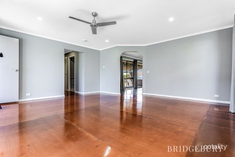 Property photo of 6 Winter Street Caboolture QLD 4510