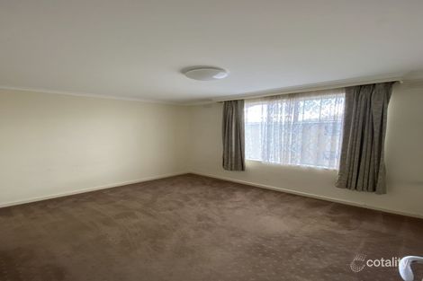 7/5 Jessie St, Coburg, VIC 3058