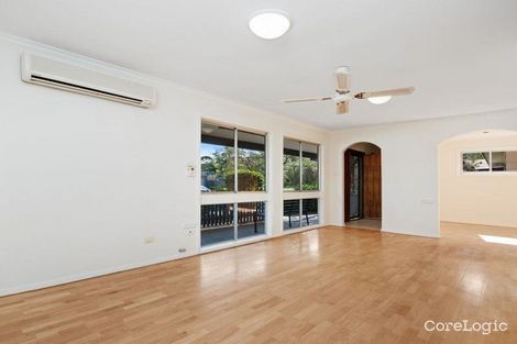 Property photo of 5 Pillaga Close Kincumber NSW 2251