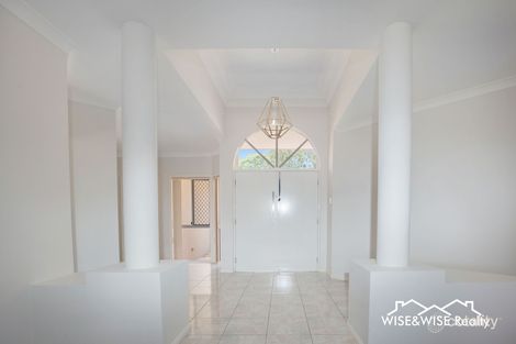 Property photo of 7 Neri Crescent Arundel QLD 4214
