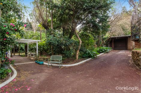 Property photo of 100 Orange Valley Road Kalamunda WA 6076