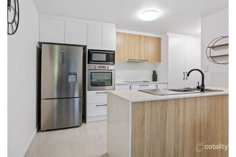 Property photo of 6/2312 Gold Coast Highway Mermaid Beach QLD 4218