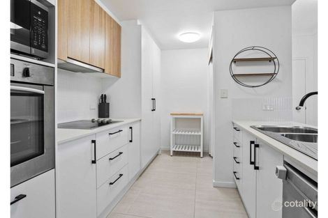 Property photo of 6/2312 Gold Coast Highway Mermaid Beach QLD 4218