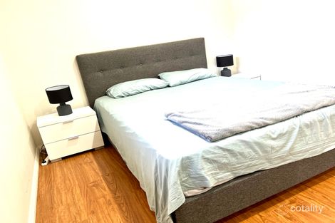 121a Ernest St, Lakemba, NSW 2195