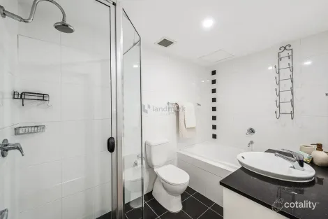 Property photo of 35/1 Janoa Place Chiswick NSW 2046