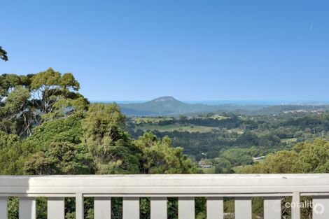 Property photo of 27 Flaxton Drive Mapleton QLD 4560