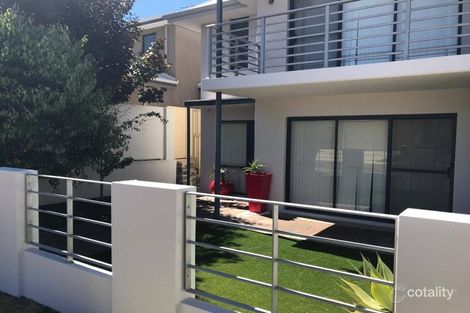 Property photo of 15 Arcadia Crescent Bateman WA 6150