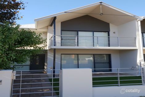 Property photo of 15 Arcadia Crescent Bateman WA 6150
