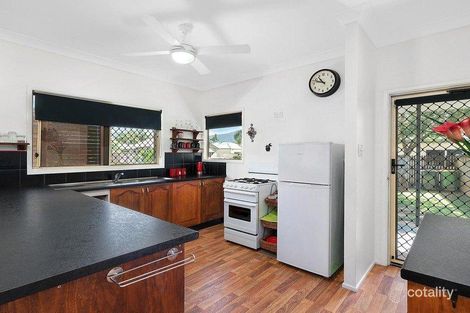 Property photo of 1 Colonial Close Redlynch QLD 4870