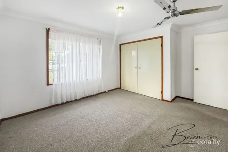 Property photo of 2/68 Birch Avenue Dubbo NSW 2830