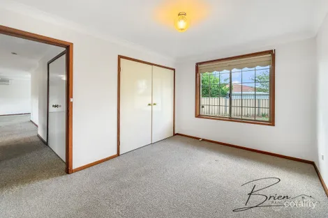 Property photo of 2/68 Birch Avenue Dubbo NSW 2830