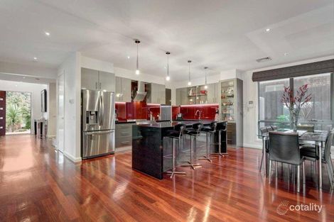 Property photo of 58 Leicester Avenue Glen Waverley VIC 3150
