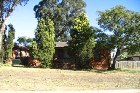12 Hakea St, Bonnyrigg, NSW 2177